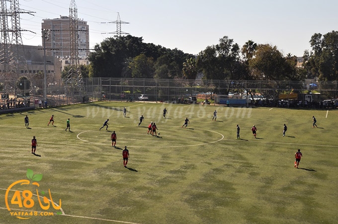 abna2 yaffa abna2 el tera (2).JPG